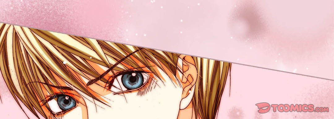 Read Totally Captivated Stories chapter 66 image 101 on Lezhin
