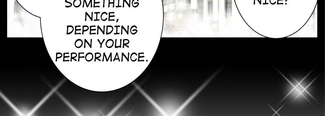 Read Totally Captivated Stories chapter 66 image 105 on Lezhin