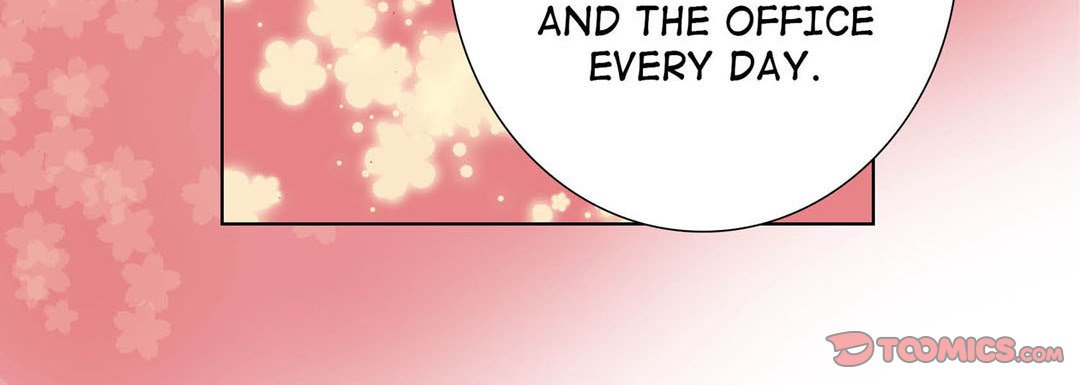 Read Totally Captivated Stories chapter 66 image 11 on Lezhin