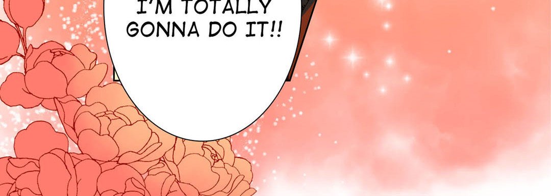 Read Totally Captivated Stories chapter 66 image 115 on Lezhin