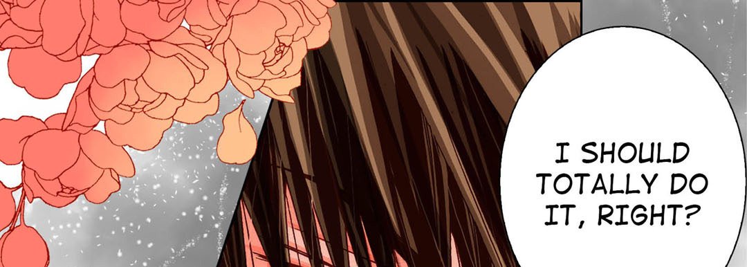 Read Totally Captivated Stories chapter 66 image 116 on Lezhin