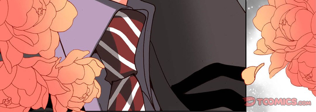 Read Totally Captivated Stories chapter 66 image 119 on Lezhin