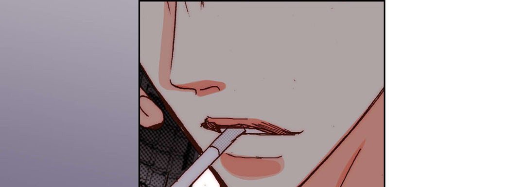 Read Totally Captivated Stories chapter 66 image 12 on Lezhin