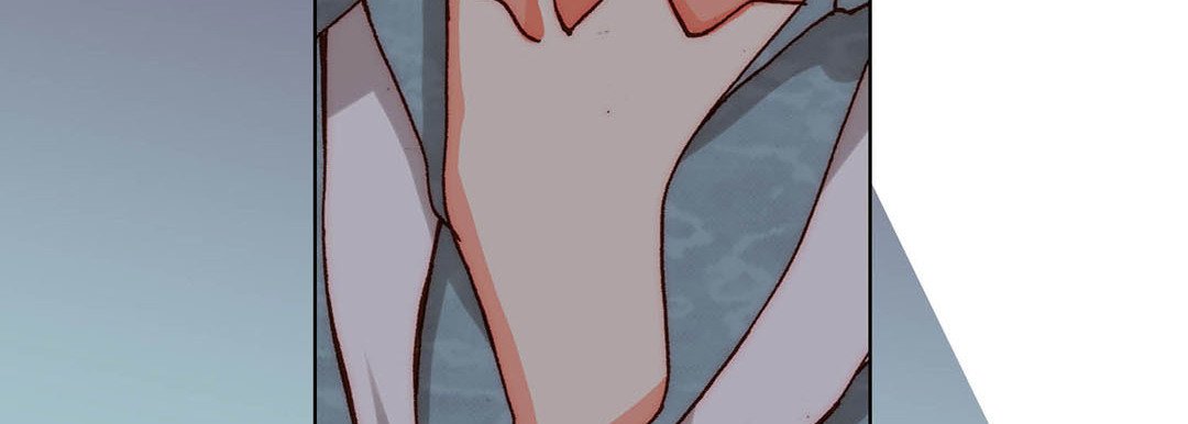 Read Totally Captivated Stories chapter 66 image 14 on Lezhin