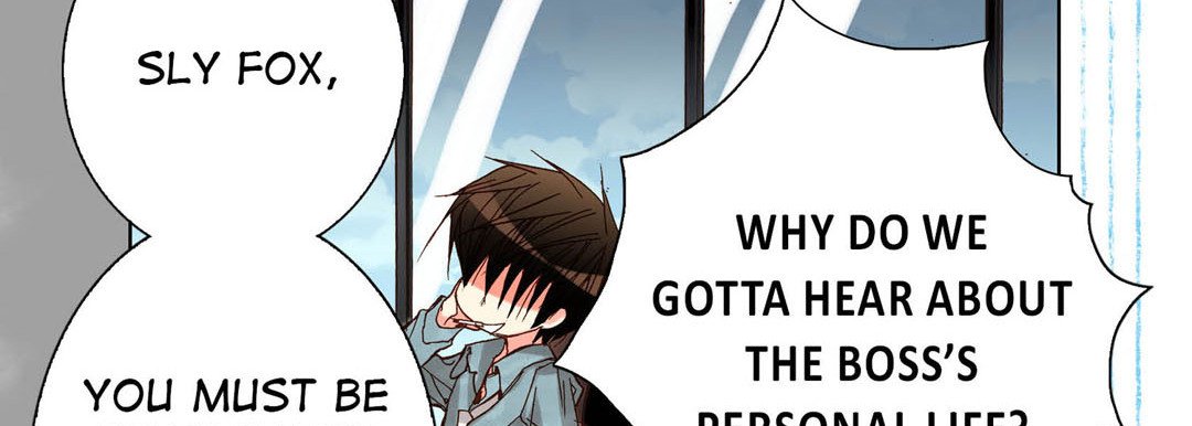 Read Totally Captivated Stories chapter 66 image 17 on Lezhin