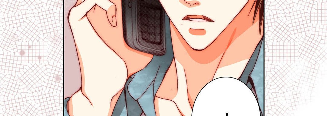 Read Totally Captivated Stories chapter 66 image 26 on Lezhin