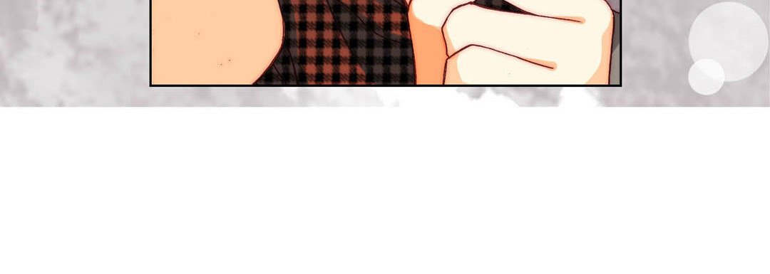 Read Totally Captivated Stories chapter 66 image 31 on Lezhin