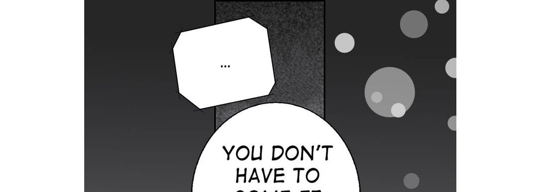 Read Totally Captivated Stories chapter 66 image 32 on Lezhin