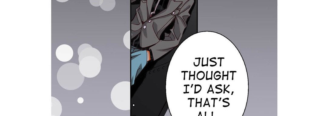 Read Totally Captivated Stories chapter 66 image 34 on Lezhin