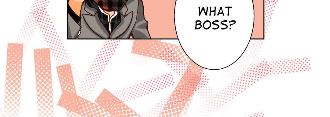 Read Totally Captivated Stories chapter 66 image 39 on Lezhin