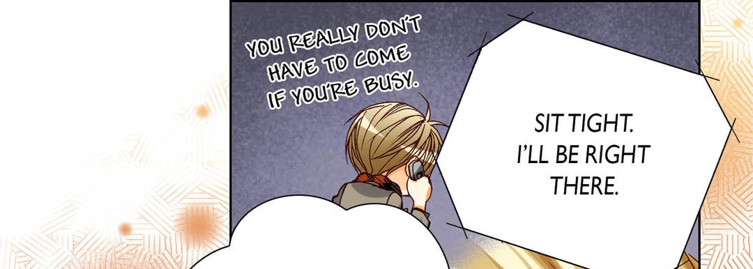 Read Totally Captivated Stories chapter 66 image 48 on Lezhin