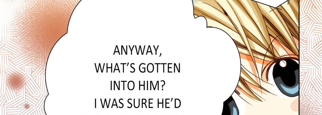 Read Totally Captivated Stories chapter 66 image 49 on Lezhin