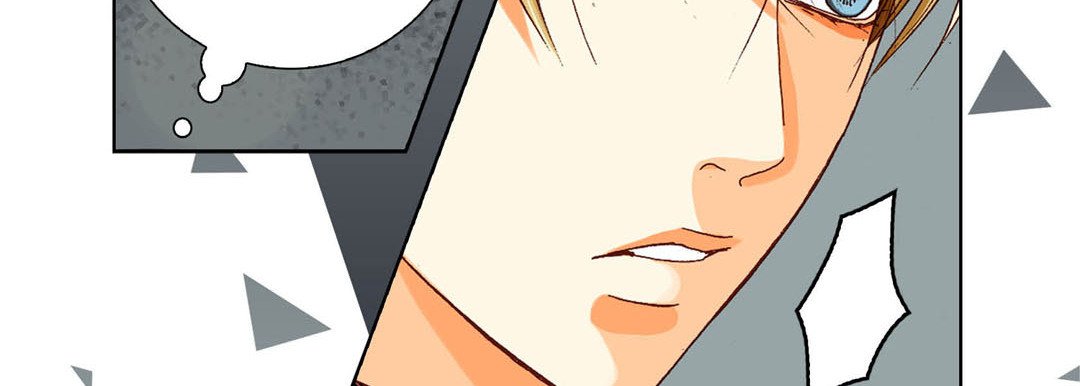 Read Totally Captivated Stories chapter 66 image 54 on Lezhin