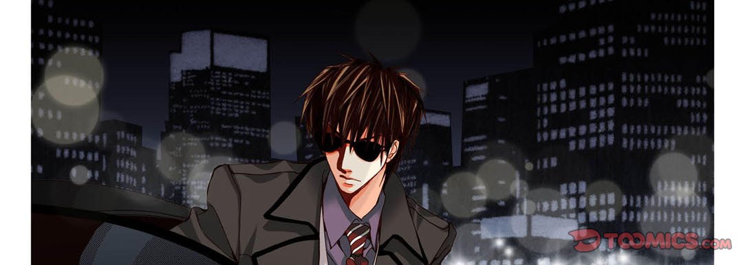 Read Totally Captivated Stories chapter 66 image 56 on Lezhin