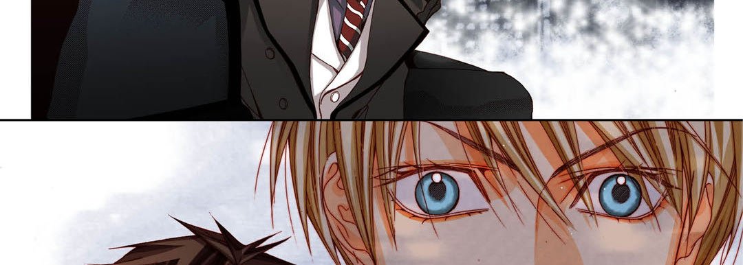 Read Totally Captivated Stories chapter 66 image 57 on Lezhin