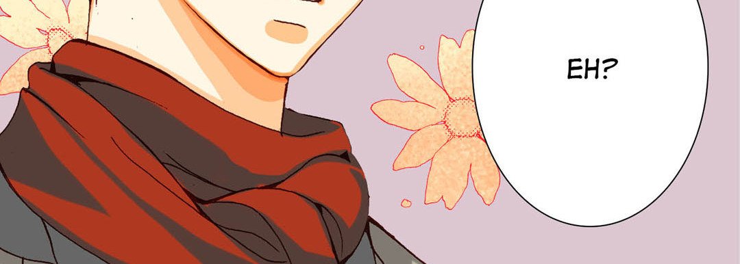Read Totally Captivated Stories chapter 66 image 61 on Lezhin