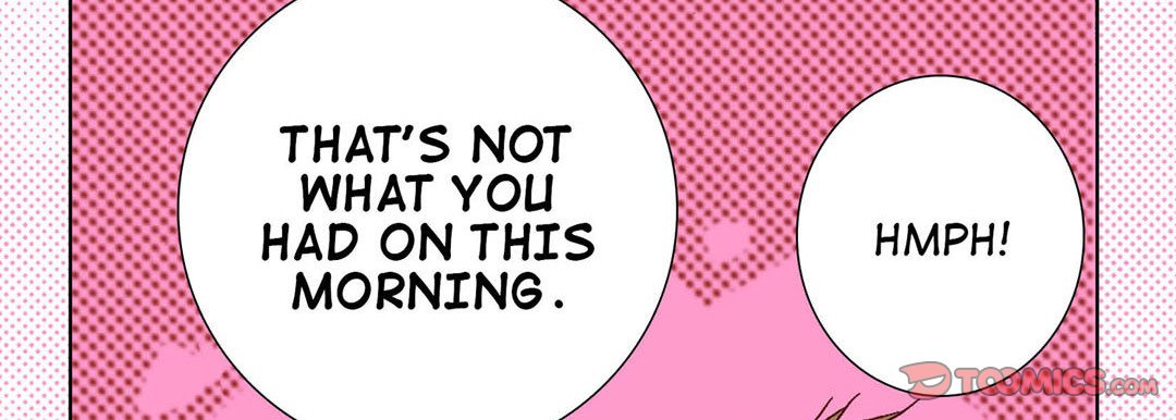 Read Totally Captivated Stories chapter 66 image 65 on Lezhin