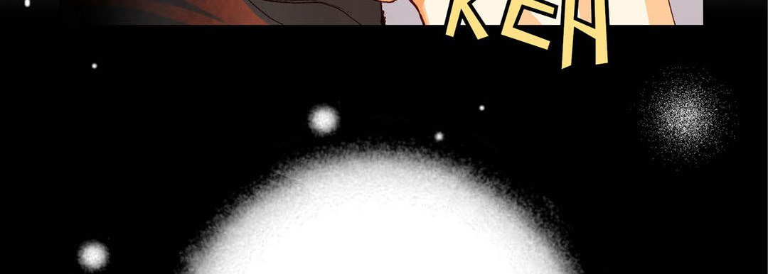Read Totally Captivated Stories chapter 66 image 69 on Lezhin