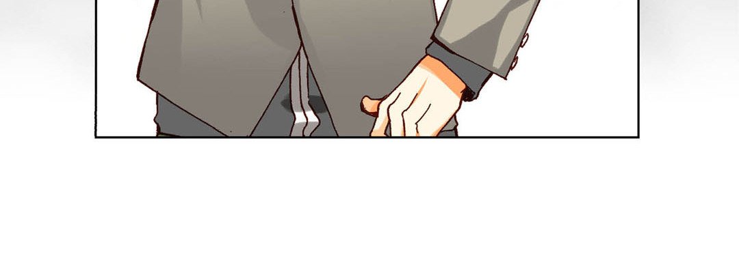 Read Totally Captivated Stories chapter 66 image 75 on Lezhin