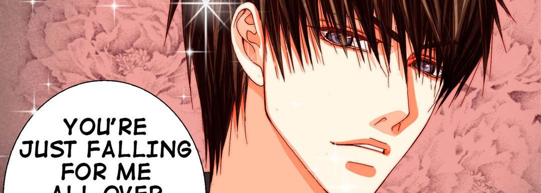 Read Totally Captivated Stories chapter 66 image 81 on Lezhin