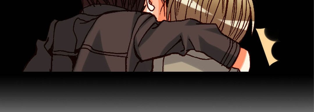 Read Totally Captivated Stories chapter 66 image 86 on Lezhin