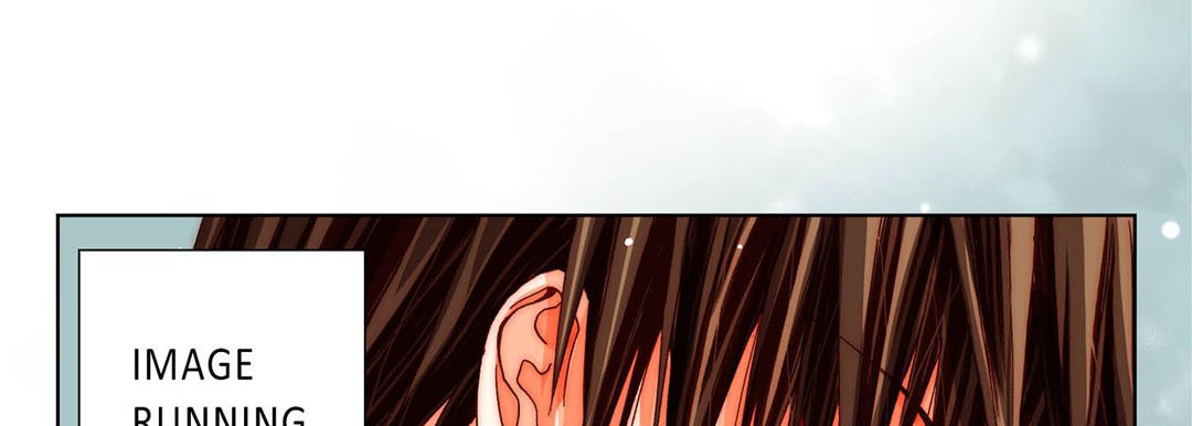 Read Totally Captivated Stories chapter 66 image 96 on Lezhin