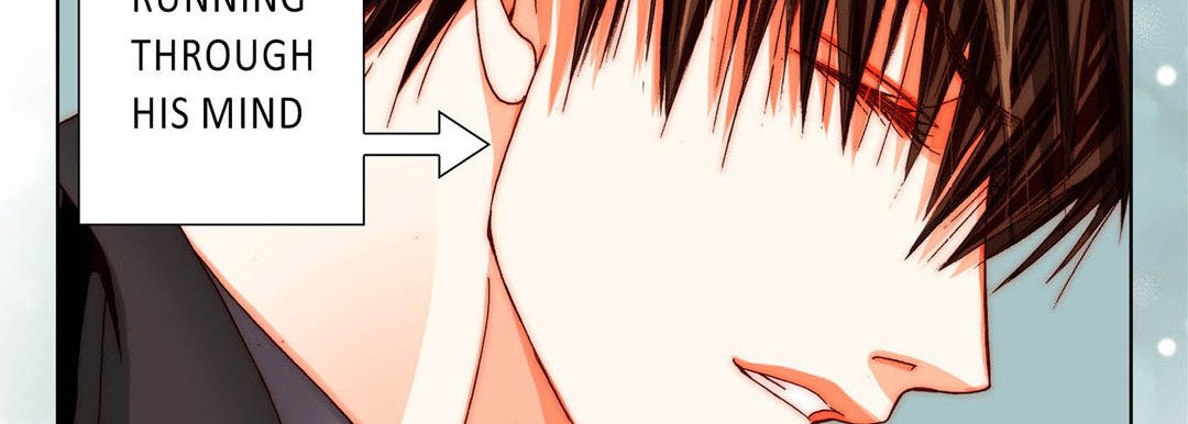 Read Totally Captivated Stories chapter 66 image 97 on Lezhin