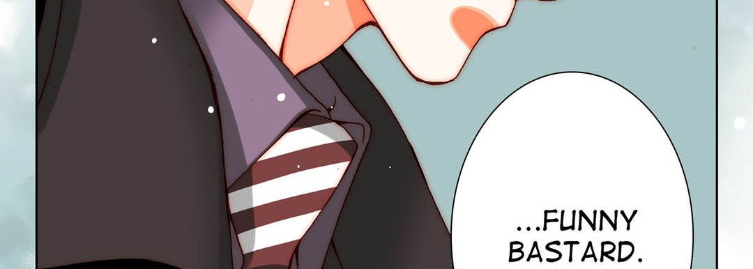Read Totally Captivated Stories chapter 66 image 98 on Lezhin