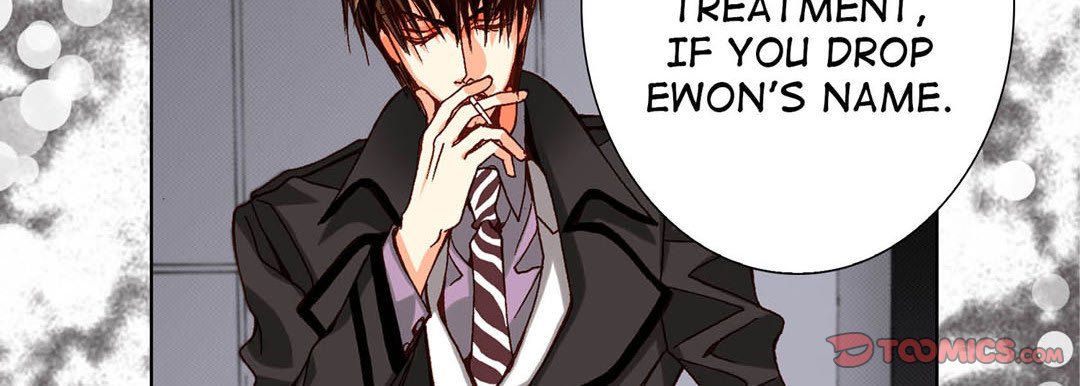 Read Totally Captivated Stories chapter 67 image 101 on Lezhin