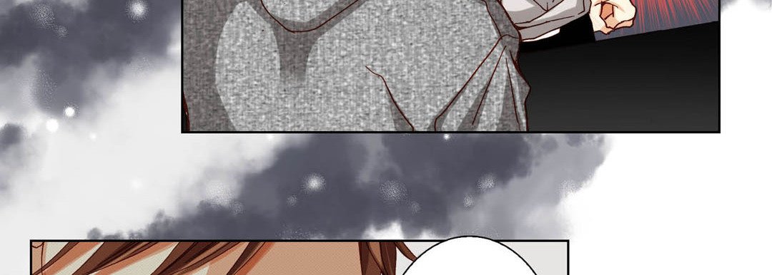 Read Totally Captivated Stories chapter 67 image 106 on Lezhin