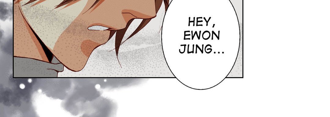 Read Totally Captivated Stories chapter 67 image 107 on Lezhin