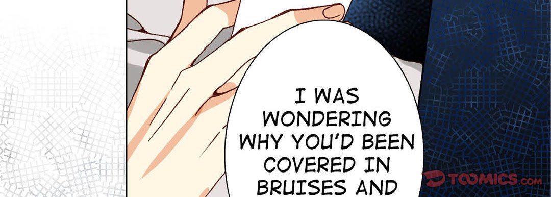 Read Totally Captivated Stories chapter 67 image 110 on Lezhin