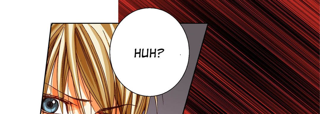 Read Totally Captivated Stories chapter 67 image 112 on Lezhin