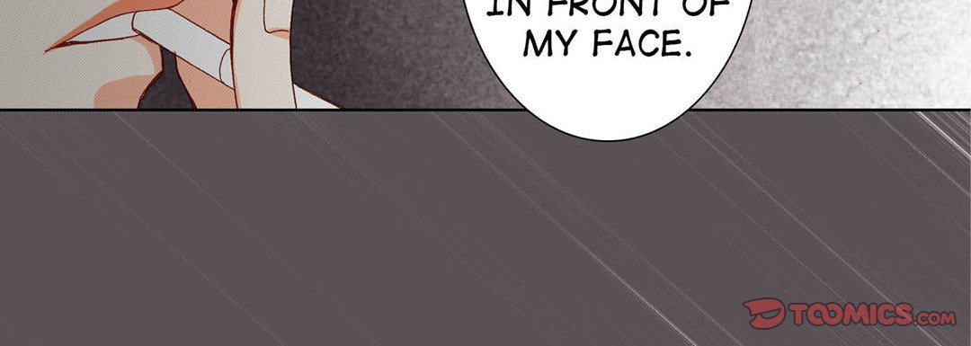 Read Totally Captivated Stories chapter 67 image 119 on Lezhin