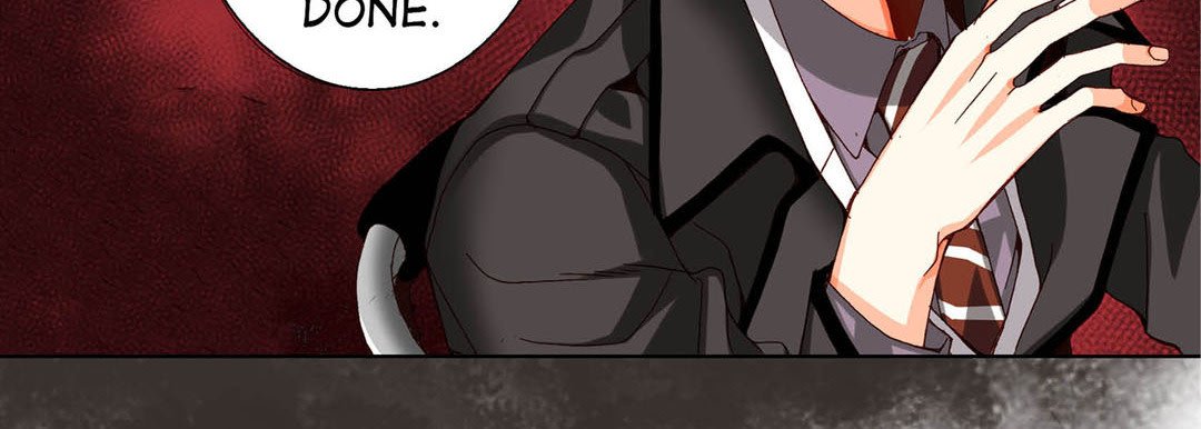 Read Totally Captivated Stories chapter 67 image 122 on Lezhin