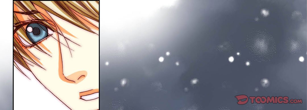 Read Totally Captivated Stories chapter 67 image 128 on Lezhin