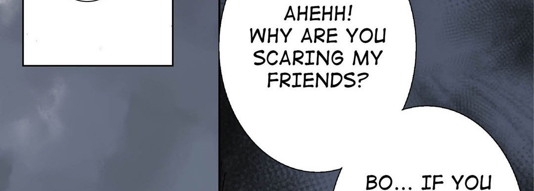 Read Totally Captivated Stories chapter 67 image 130 on Lezhin