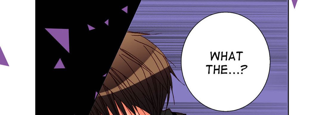 Read Totally Captivated Stories chapter 67 image 18 on Lezhin