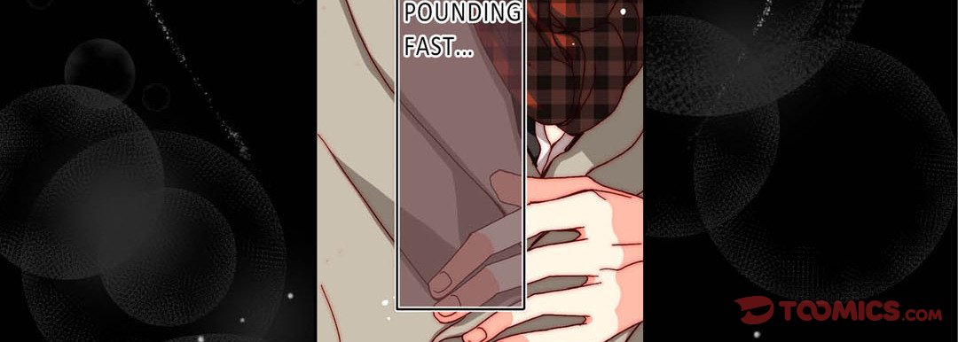 Read Totally Captivated Stories chapter 67 image 29 on Lezhin
