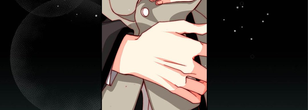Read Totally Captivated Stories chapter 67 image 30 on Lezhin