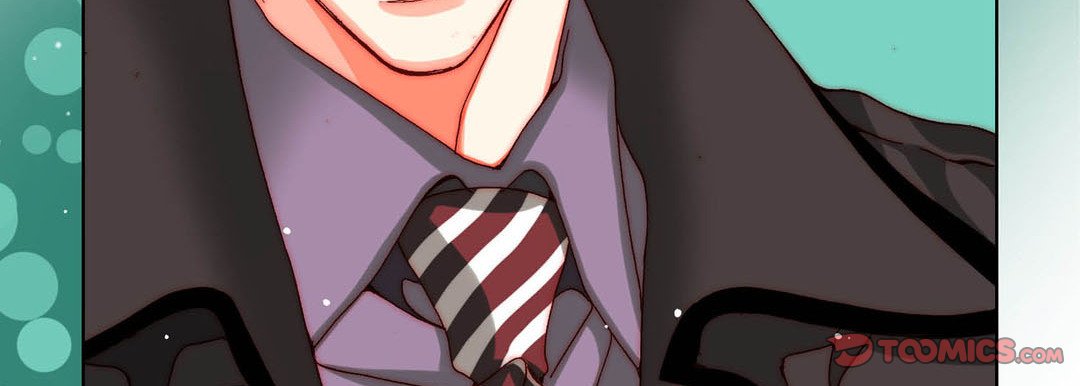 Read Totally Captivated Stories chapter 67 image 38 on Lezhin