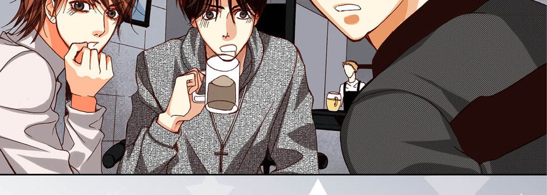 Read Totally Captivated Stories chapter 67 image 50 on Lezhin