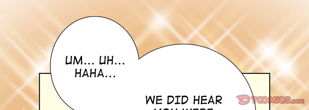 Read Totally Captivated Stories chapter 67 image 56 on Lezhin