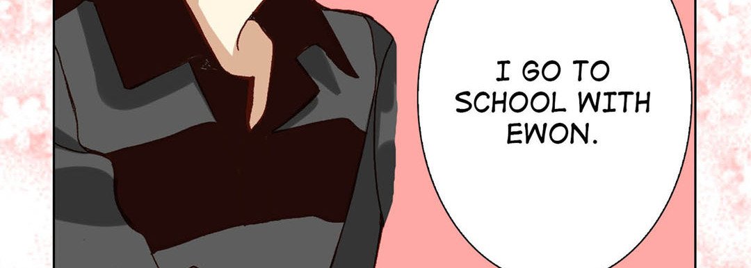 Read Totally Captivated Stories chapter 67 image 62 on Lezhin