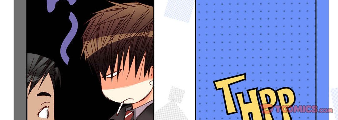Read Totally Captivated Stories chapter 67 image 65 on Lezhin