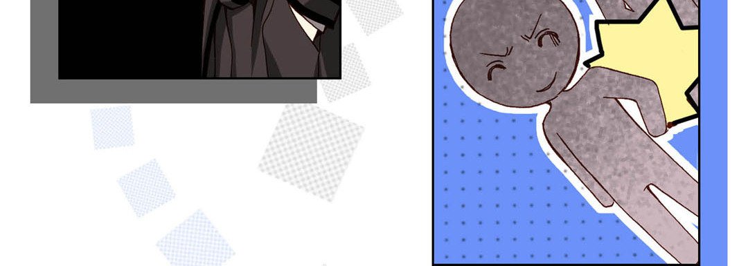 Read Totally Captivated Stories chapter 67 image 67 on Lezhin
