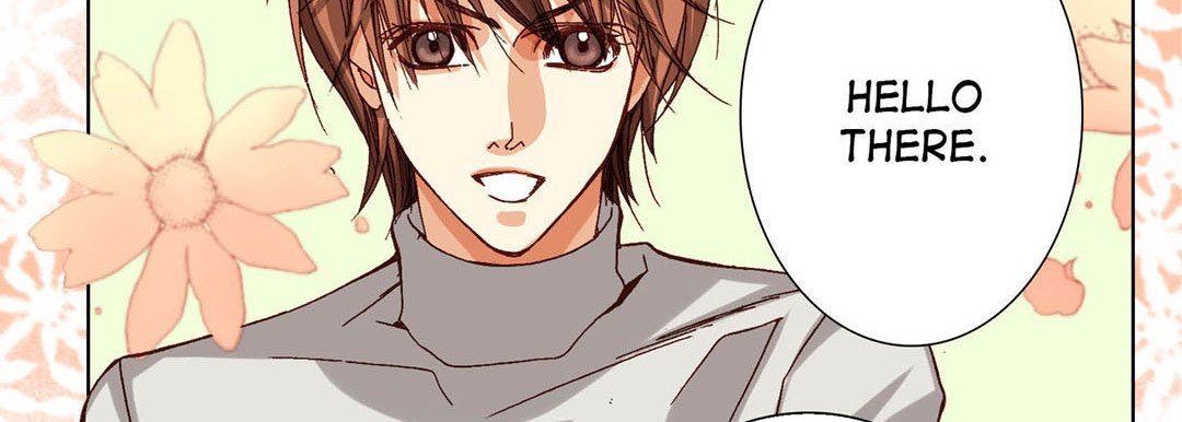 Read Totally Captivated Stories chapter 67 image 73 on Lezhin