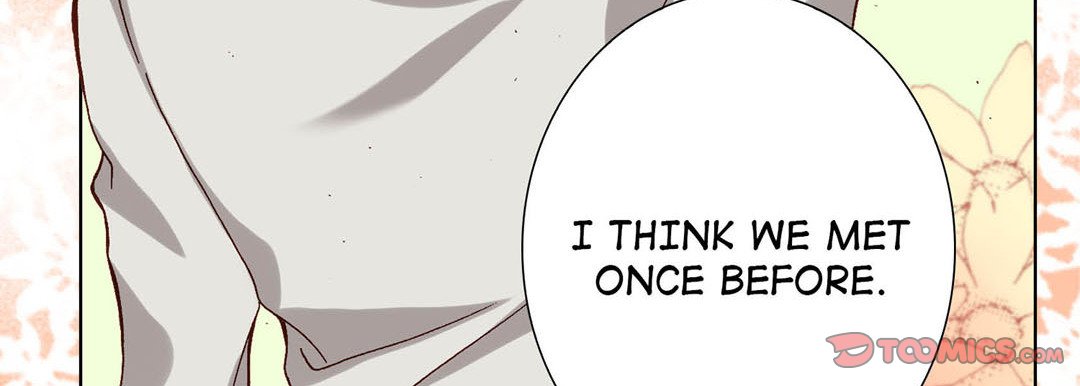 Read Totally Captivated Stories chapter 67 image 74 on Lezhin