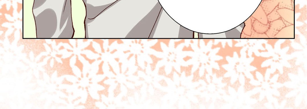 Read Totally Captivated Stories chapter 67 image 75 on Lezhin