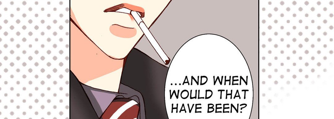 Read Totally Captivated Stories chapter 67 image 77 on Lezhin